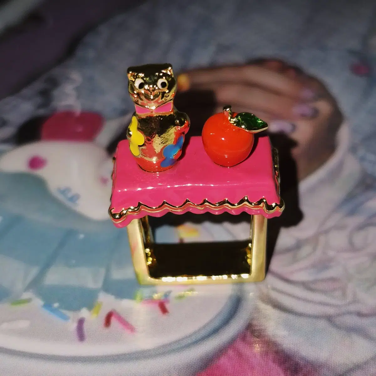thumbnail-9